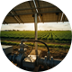 Andr� Vorster testimonial
