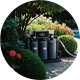 Borehole maintenance tips